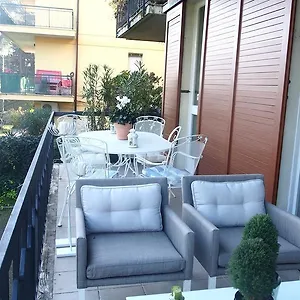 Apartment Provenzale Desenzano del Garda