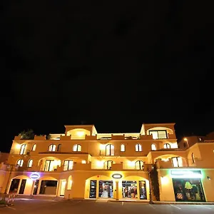 Apartment Leberides La Maddalena (Sassari)
