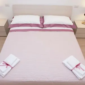 Appartamento Frale House