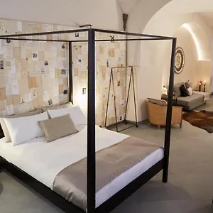 Appartamento Pietraserena