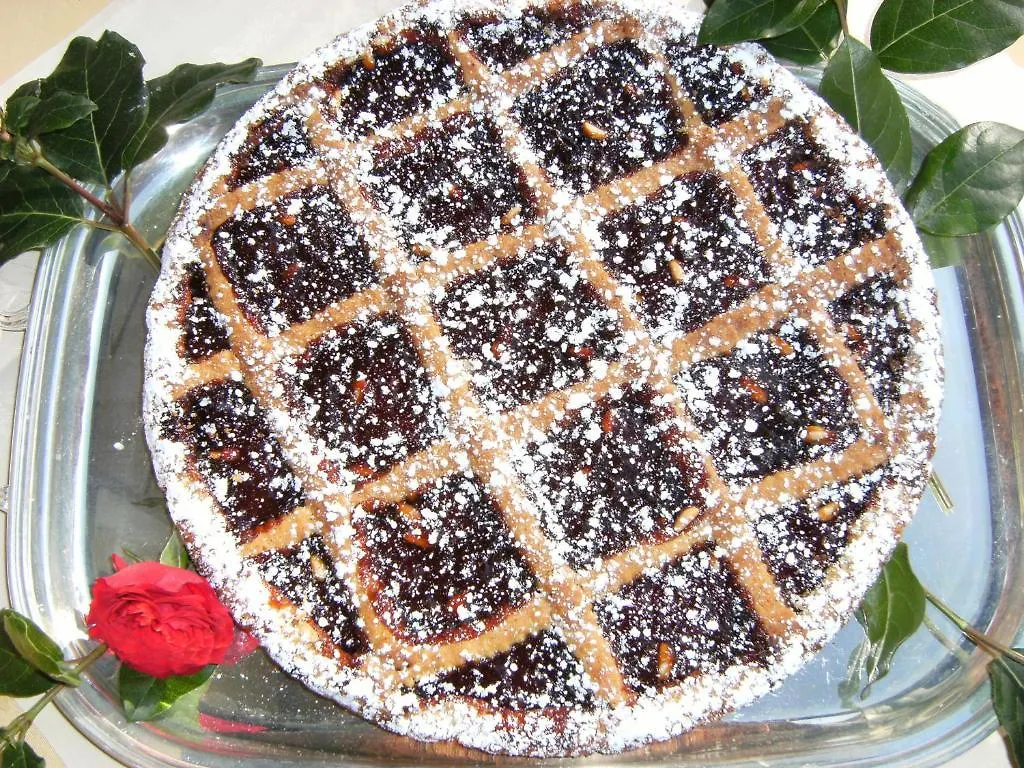 Hotel Ristorante Casa Volpi Αρέτσο 3*,